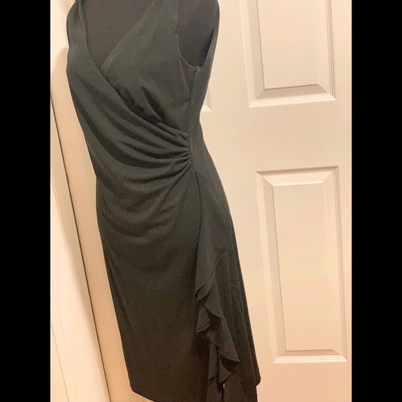 Dress - Picture 3 of 5